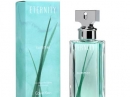 Eternity Summer  Calvin Klein for women Pictures