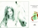 Amazone Eau de Fraicheur Hermes for women Pictures