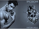 Spicebomb Viktor&Rolf for men Pictures