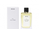No11 Cuir Styrax Prada for women and men Pictures