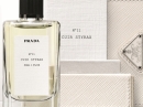 No11 Cuir Styrax Prada for women and men Pictures