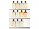 No11 Cuir Styrax Prada for women and men Pictures