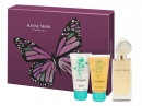 Hanae Mori Hanae Mori for women Pictures