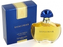 Shalimar  Guerlain for women Pictures