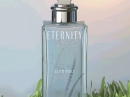 Eternity Summer 2006  Calvin Klein for women Pictures