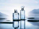 Eternity Summer for Men 2007 Calvin Klein for men Pictures