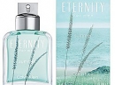 Eternity Summer for Men 2006  Calvin Klein for men Pictures