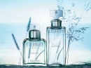 Eternity Summer for Men 2006  Calvin Klein for men Pictures