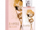 Comme Une Evidence L'Eau de Parfum Yves Rocher for women Pictures