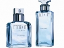 Eternity Summer for Men 2007 Calvin Klein for men Pictures