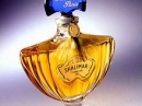 Shalimar  Guerlain for women Pictures