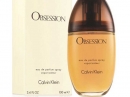 Obsession  Calvin Klein for women Pictures