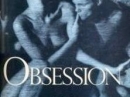 Obsession  Calvin Klein for women Pictures