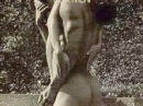 Obsession  Calvin Klein for women Pictures