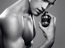 Spicebomb Viktor&Rolf for men Pictures