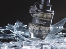Spicebomb Viktor&Rolf for men Pictures
