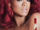 Rebelle Rihanna za žene Slike