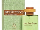 Mediterraneo Antonio Banderas for men Pictures