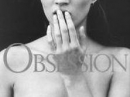 Obsession  Calvin Klein for women Pictures