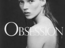 Obsession  Calvin Klein for women Pictures