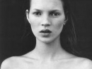 Obsession  Calvin Klein for women Pictures