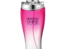 Dream Angels Heavenly Shine Victoria`s Secret for women Pictures
