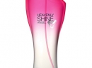 Dream Angels Heavenly Shine Victoria`s Secret for women Pictures