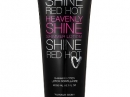 Dream Angels Heavenly Shine Victoria`s Secret for women Pictures