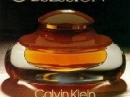 Obsession  Calvin Klein for women Pictures