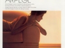 Arpege  Lanvin for women Pictures