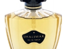 Shalimar  Guerlain for women Pictures