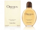 Obsession for Men  Calvin Klein for men Pictures