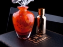 Fire Aries CnR Create for women Pictures