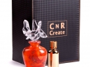 Fire Aries CnR Create for women Pictures