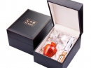 Fire Aries CnR Create for women Pictures