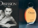 Obsession for Men  Calvin Klein for men Pictures