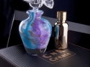 Water Pisces CnR Create for women Pictures