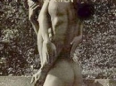 Obsession for Men  Calvin Klein for men Pictures