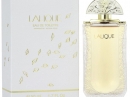 Lalique Lalique for women Pictures