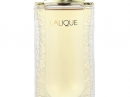 Lalique Lalique for women Pictures