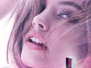 Forbidden Euphoria Calvin Klein for women Pictures