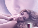 Forbidden Euphoria Calvin Klein for women Pictures