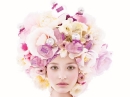 Coach Poppy Flower Coach for women Pictures