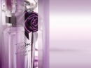 Tresor Midnight Rose Lancome for women Pictures