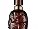 Aromatics Elixir Perfumer's Reserve Clinique for women Pictures