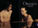 Obsession Night for Men  Calvin Klein for men Pictures