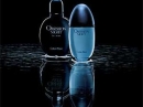 Obsession Night for Men  Calvin Klein for men Pictures