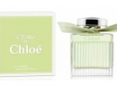 L'Eau de Chloe Chloe for women Pictures