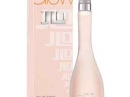 Eau de Glow Jennifer Lopez for women Pictures