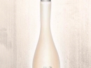 Eau de Glow Jennifer Lopez for women Pictures